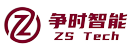 争时智能